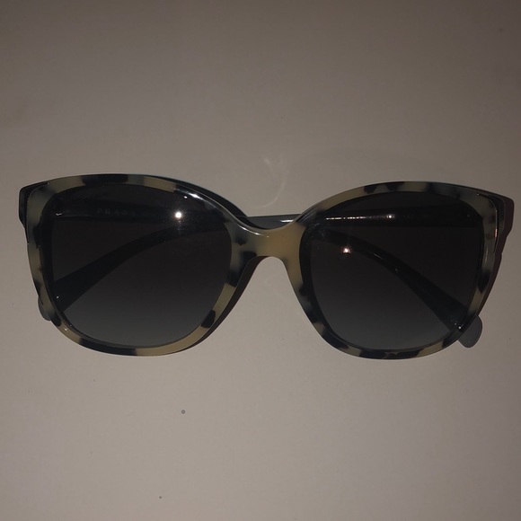 Prada Sunglasses - Picture 2 of 6
